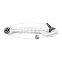 Bmw 316i F30-f80 Alt Rotilli Kol On Sol 2012-2016 Corteco 49395616