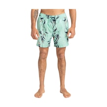 Billabong - Good Tımes Lb Mint Mint