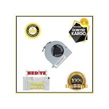 Toshiba Udqflzp03C1N Notebook Cpu Soğutucu Fan