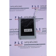 Kcs057Qv1Aj-G23 Lcd Ekran