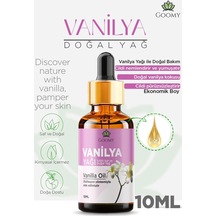 10 ML