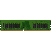 Longline LNGDDR2800DT/2GB 2 GB DDR2 800 MHz Ram