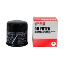 Yamaha Yağ Filtresi R1 R6 R25 Xj6 Fz8 Mt07 Mt09 Fjr