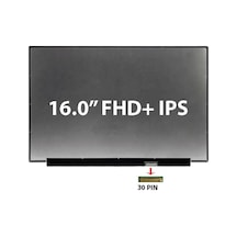 Casper Nirvana S100.255h-bf00x-g-f Uyumlu Lcd Ekran, Panel