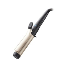 Remington CI5338 Pro Soft 38 MM Saç Maşası