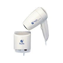 Bauboss Xinda RCY120-18A1 1200 W Saç Kurutma Makinesi
