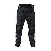 Tex Forte Gt 1091 Korumalı Pantolon Siyah