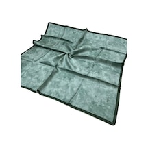 Koyu Mint
