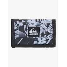 Quiksilver The Everydaily Cüzdan Eqyaa04063-kvj8 Si