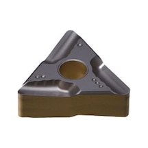 Tnmx160408r-gc Kr4125 Kraft Sert Metal Uç