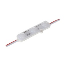 Cata Ct-4591 5 Adet Modül Led (1.2W)