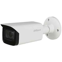 Dahua 2mp Ip Kamera Dh-ıpc-hfw4239tp-ase