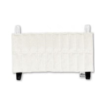 Fezek Fizik Hot Pack Pedi/hotpack 9 Dilimli 23x39 Cm