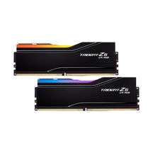 Gskıll Trident Z5 Ck Rgb 48gb 2x24gb 8800mhz Cl42 Ddr5 Gaming Abab35gsı0021