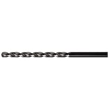 5,2mm Extra Uzun Matkap Ucu Hss 1869-1 Gt100 Eric 10 Adet