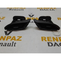 Fiat Egea Yan Havalandirma Izgarasi 735601327 - 735601329 251125555 Fiat Egea Yan Havalandirma Izgarasi 735601327 - 735601329 251125555
