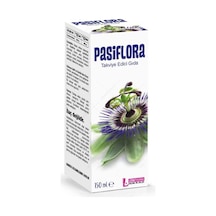 Ledapharma Passiflora Şurup 2'Li Paket