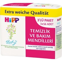 3'lü Set