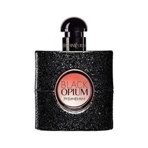 Kadın Parfüm 50ml Çiçeksi Aroma İle Cazibeyi Artıran Amber