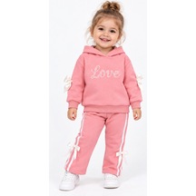 Pembe
