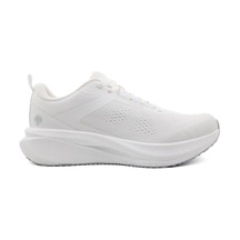 Humtto 370374a Beyaz Erkek Sneakers
