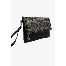 Leopar