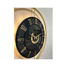 M61-gold-füme-siyah-gold