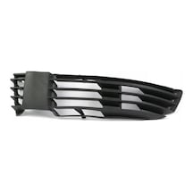 Volkswagen Passat 2001 - 2005 Sis Fari Çerçevesi Sissiz Sag 422336209