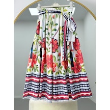 Beyaz