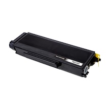 Brother Dcp-8085dn Tn-3290 / Tn-3185 / Tn-650 Uyumlu Siyah Toner Kartuş 8000 Sayfa