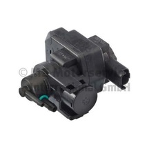 PIERBURG 7.01777.17.0 EGR Valfi F20 21 30 31 Mini 07-14