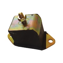 R9 Sag Motor Takozu