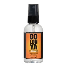 Golonya Misket Limon Kokulu Kolonya 100 ML