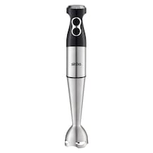 Sinbo SHB-7510 1500 W El Blenderi