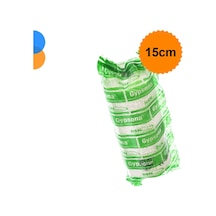Gypsona Alçılı Sargı 15cmx2m