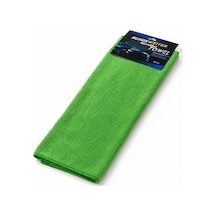 Araç Oto Mikrofiber Kurulama Bezi 50x70 Cm
