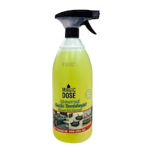 Güçlü Temizleyici 1000 Ml