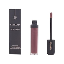 Guerlain Gloss D'enfer Likit Ruj 403 Brun Diğer