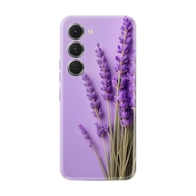 Spark 40 Pro Uyumlu Desenli Baskılı Kapak Name:536.jpg