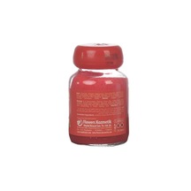 Biowet Süngerli Aseton 75 Ml Çilek