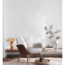 Adawall Hue Koleksiyonu 24201-1 Duvar Kağıdı
