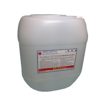 Boya ve Kaplama Öncesi Metal Yüzey Hazırlayıcı Clean Etch 30 Kg