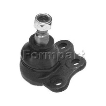 Rotil - Fiat Doblo - Formpart-1404009