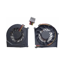 Tr Udqflzro2fqu İle Uyumlu Fan Cpu Fan İşlemci Soğutucusu Diğer