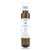 Og Organik Zeytinyağı 250 ML