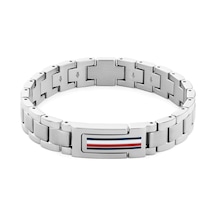 Tommy Hilfiger Thj2790596 Erkek Bileklik