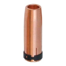 36 KD Torç Nozul - 10 Adet