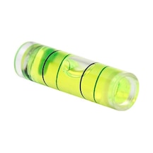 Powermaster Pm-22348 Askı Aparatları İçin Kasasız Su Terazisi 9.5x34mm