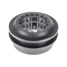 Weima  Wm721722  Aks  Ayna  -  Weima  Wmx720