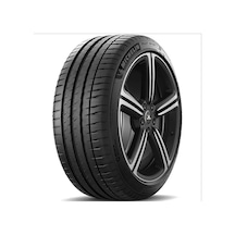 Michelin 275/35R19 XL 100Y Pılot Sport 4 Yaz Lastiği 2024
